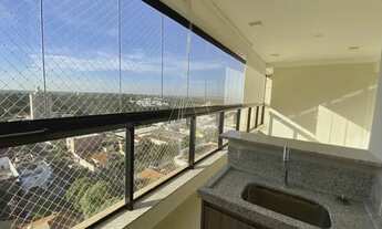 Imagem 6: Araçatuba - Apartamento - Vila Mendonça