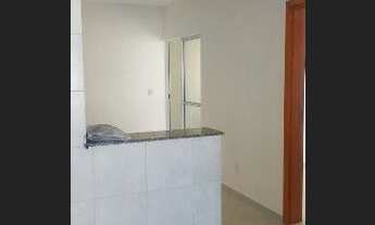 Imagem 7: ALUGO APARTAMENTO LABELLE NO MAIOBÃO