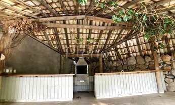 Imagem 7: Casa - Jardim das Paineiras - Campinas