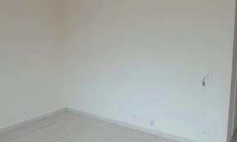 Imagem 5: Apartamento para aluguel possui 55 metros quadrados com 2 quartos em Centro - Araruama - R