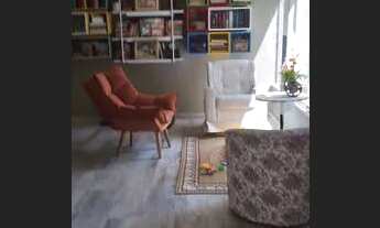 Imagem 4: Vendo excelente casa 2 pavimentos 11,50x26 m2, Umarizal