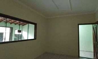 Imagem 7: Casa para venda com 125 metros quadrados com 3 quartos em Jardim Tropical - Serra - ES