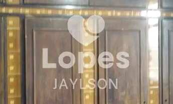 Imagem 6: APARTAMENTO - 02 QUARTOS - VILA DA PENHA