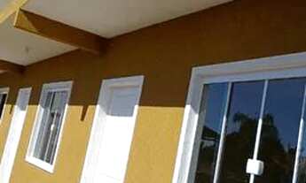 Imagem 1: Aluga-se sobrado