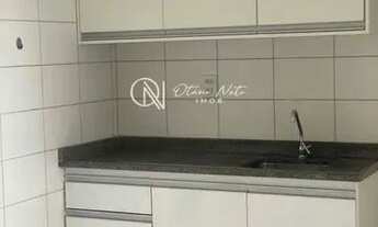 Imagem 4: Edifício Rio Filgueira 2 Quartos Alugo