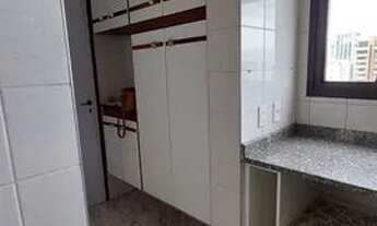 Imagem 6: Apartamento a venda - Alphaville