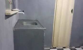 Imagem 2: Aluga-se casa valor 550,00