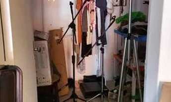 Imagem 7: Loja para Venda em Florianópolis, Centro, 4 banheiros