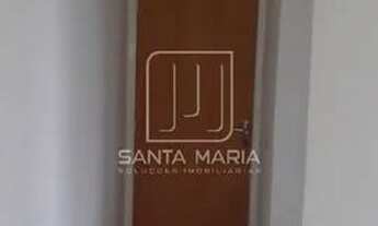 Imagem 4: Apartamento (tipo - padrao) 2 dormitórios, portaria 24hs, lazer, espaço gourmet, em condom