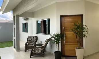 Imagem: CASA PARA VENDA