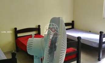 Imagem 5: Casa para Venda em Ubatuba, Ipiranguinha, 2 dormitórios, 2 banheiros, 2 vagas