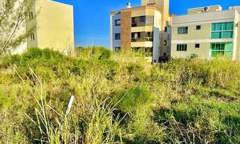 Imagem 6: TERRENO COM ESCRITURA PUBLICA  A POUCOS METROS DO CENTRO DA CIDADE DE IMBITUBA SC!