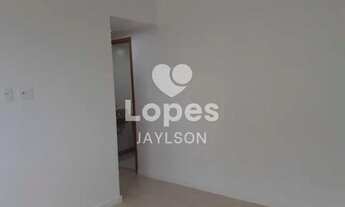 Imagem 5: Apartamento - 02 quartos - Engenho de Dentro