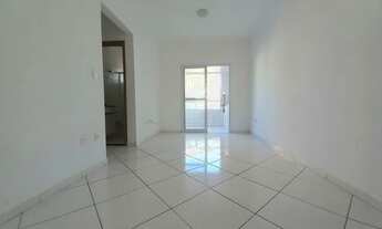 Imagem 5: Apartamento para aluguel com 75 metros quadrados com 2 quartos em Guilhermina - Praia Gran