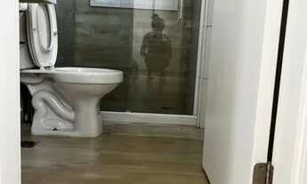 Imagem 4: LIFE JABOTIANA !!