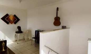 Imagem 3: Cobertura, Centro de Contagem, Prédio Individual!