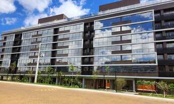 Imagem 6: Apartamento para aluguel com 68 metros quadrados com 2 quartos em Setor Noroeste - Brasíli