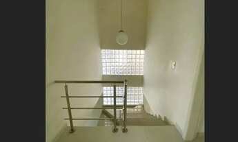 Imagem 7: Sobrado em Santo Amaro - São Paulo - SP