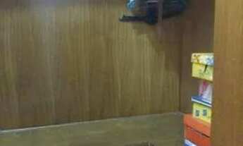 Imagem 5: Apartamento de Luxo com 162m², Meireles, Fortaleza