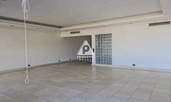 Imagem 7: Av. Atlântica - 4 qtos - suíte master - venda - Copacabana