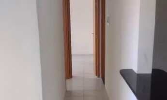 Imagem 4: Alugo excelente apartamento no Valentina 1