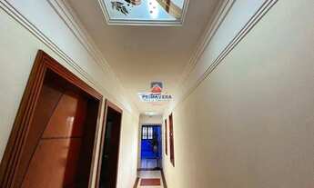 Imagem 7: Casa com 3 dorms, Caiçara, Praia Grande, Cod