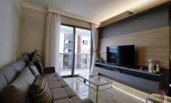 Imagem 4: FLORIANóPOLIS - Padrão - Centro