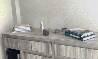 Imagem 7: Lindo Apartamento de 2 Dormitórios com varanda, apenas 900 m do metrô Conceição