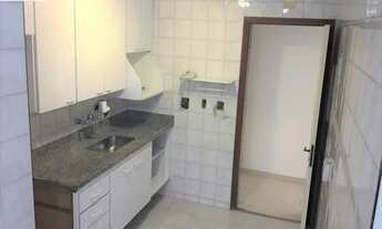 Imagem 14: APARTAMENTO RESIDENCIAL em SÃO PAULO - SP, VILA HAMBURGUESA