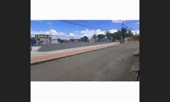 Imagem 6: Uma casa no villagio cohatrac v bem localizada