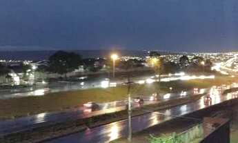 Imagem 3: Apartamento de 01 quarto no Cond. Império dos Nobres