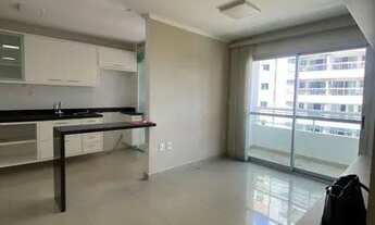 Imagem: Vieiralves - Paul Cezane - 2 quartos