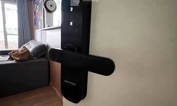 Imagem 2: Venda Apartamento com 2 dormitórios