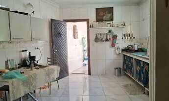 Imagem 4: Sobrado 107m² à venda no Parque São Domingos, São Paulo