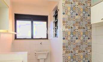 Imagem 7: PORTO ALEGRE - Apartamento Padrão - Glória