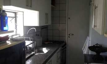 Imagem 6: Casa para venda possui 85 metros quadrados com 3 quartos em Fazenda Caxias - Seropédica