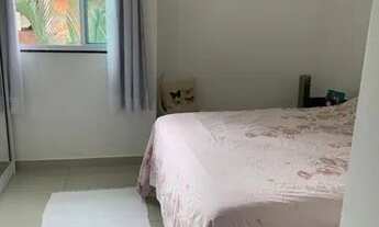 Imagem 6: Alugo apto2/4 no Jardim Laranjeiras