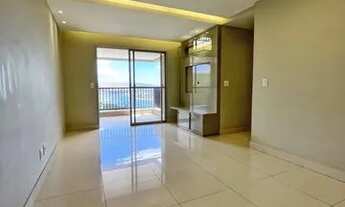 Imagem 2: Apartamento em Alphaville Lagoa dos Ingleses