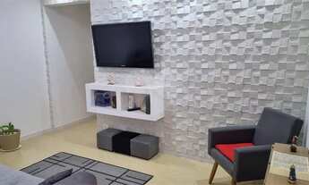 Imagem: Apartamento Vila Guilherme 70 metros 2 dormitórios