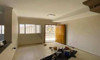 Imagem 5: Casa Vila Matilde São Paulo/SP