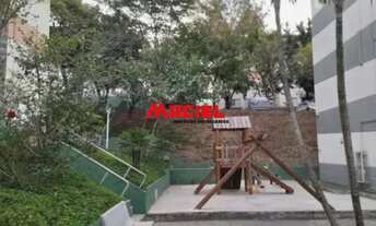 Imagem 7: Apartamento Padrão em São José dos Campos