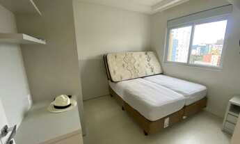 Imagem 6: Locação Anual Apartamento com 4 dormitórios