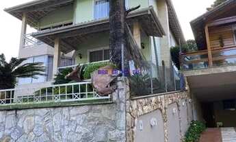 Imagem 2: VENDA DE CASA ESPETACULAR EM CONDOMÍNIO NO CÔNEGO - ACEITA FINANCIAMENTO