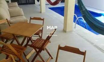 Imagem 5: GUARATUBA - Sobrado Padrão - guiaratuba