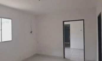 Imagem 5: Ms Casa na Lapinha para vender