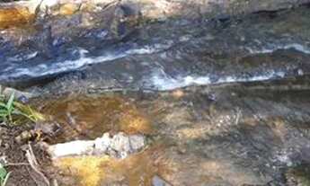 Imagem 4: Vendo um lote 300 metros 5 minutos do centro de Ibirité