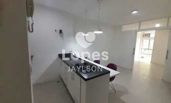 Imagem 7: Conjgado - Humaitá