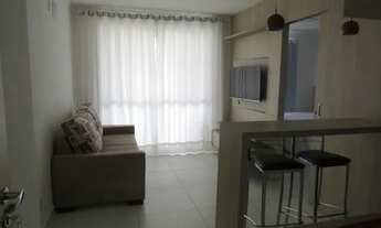 Imagem 3: Walk Bueno LIfe Style