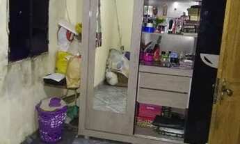 Imagem 2: Casa n Bairro do Armando Mendes