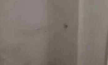 Imagem 7: Casa em Muriaé c/2quartos